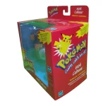 Cubone Control Remoto Pokémon Hasbro 1999 Sellada - Imagen 2