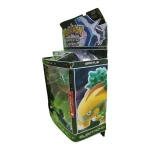 Grotle Jakks Electrónico Sellado - Imagen 2