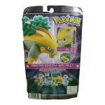 Grotle Jakks Electrónico Sellado - Imagen 3