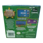 Juego Texas Hold 'Em Poker Game Boy Advance sellado | Majesco 2004 - Imagen 2
