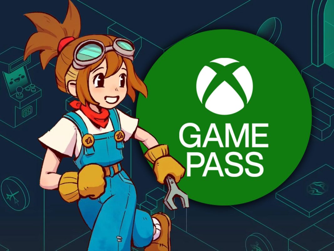 Nuevas Joyas en Xbox