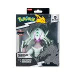 Golisopod Jazwares 2023 Figura Select Series Original - Imagen 2