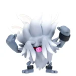 Annihilape Battle Figure Pokémon Jazwares 2024 - Imagen 2