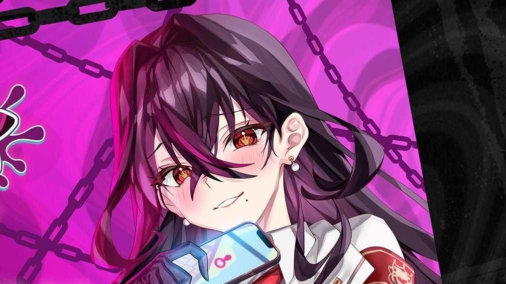 Nuevos Títulos Nintendo Switch