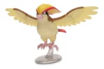 Pidgeot Battle Figure Jazwares Pokémon Coleccionable - Imagen 2