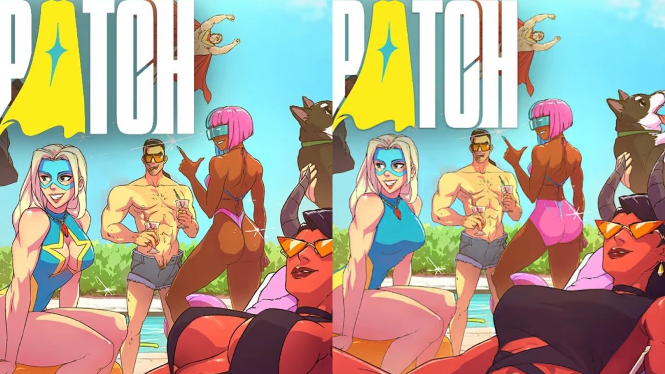 Censura en Dispatch para