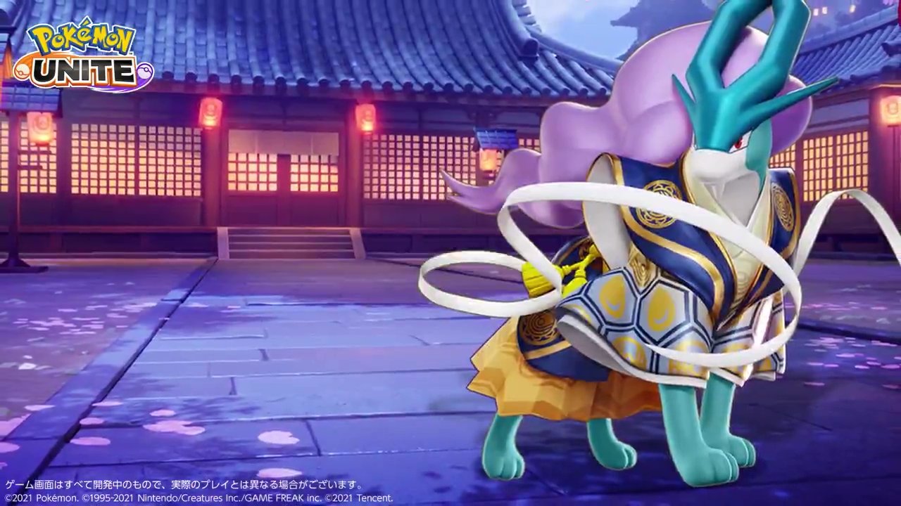 Prepárate para el Nuevo