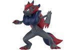 Pokemon Zoroark Figure Jakks Pacific Colección Oficial - Imagen 2