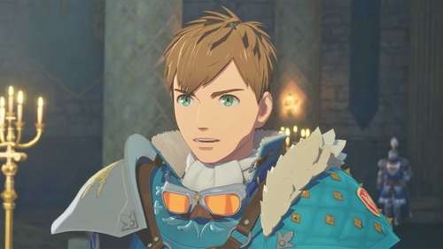 Monster Hunter Capcom Busca