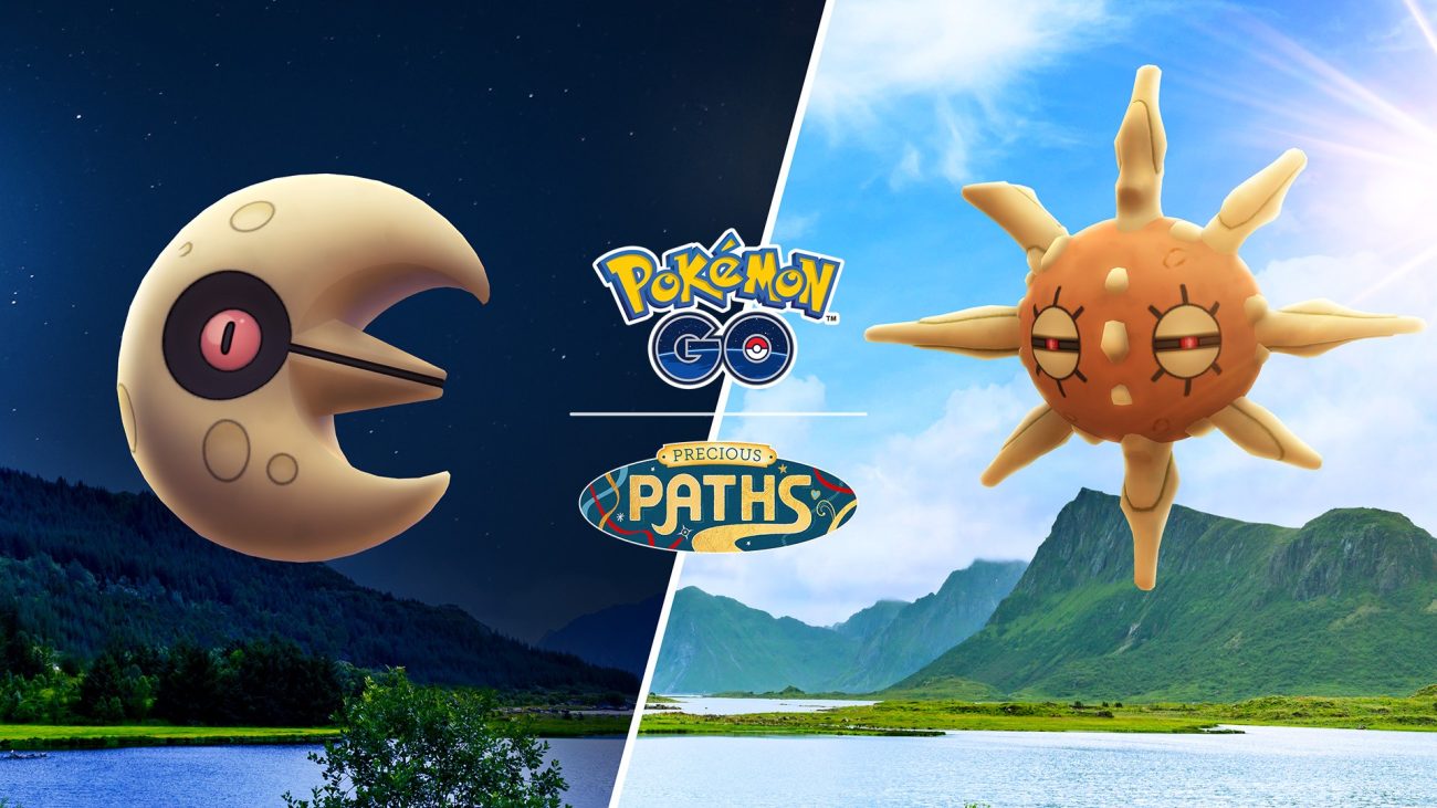 Día de Investigación Celestial