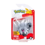 Annihilape Battle Figure Pokémon Jazwares 2024