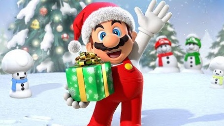 Consigue Juegos Gratis en