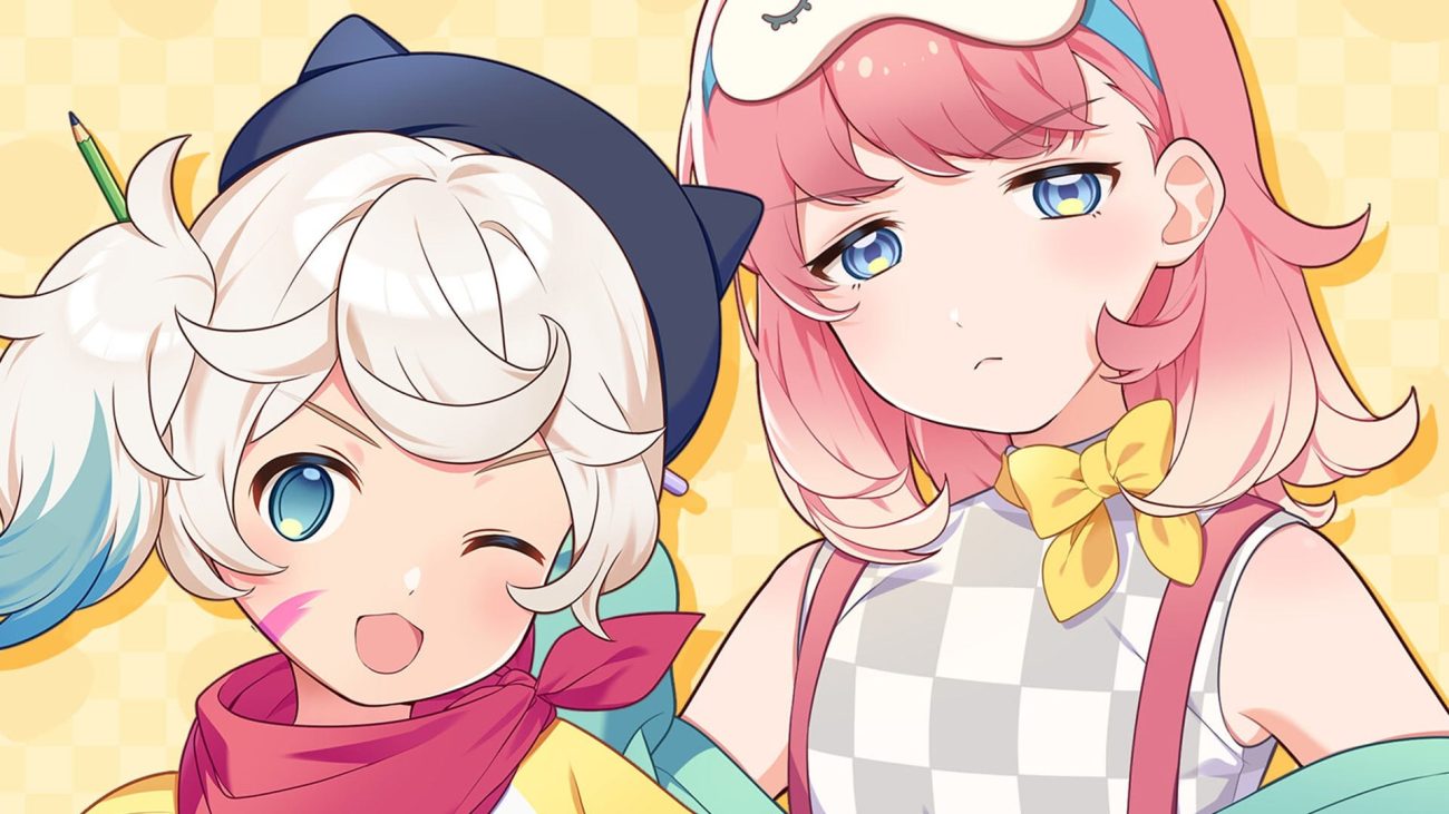 Fruit Mountain Party