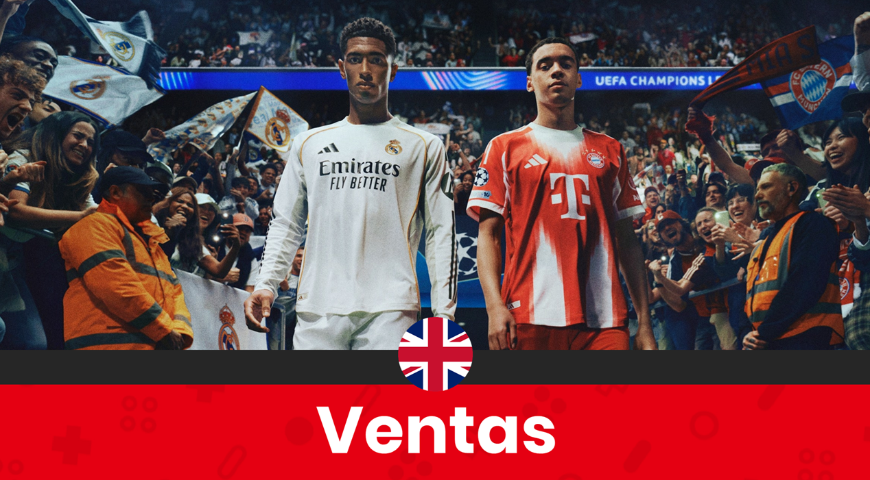 Animal Crossing New Horizons