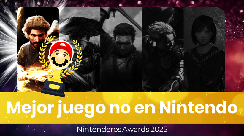 Clair Obscur Expedition 33