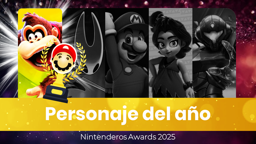 Donkey Kong se Corona