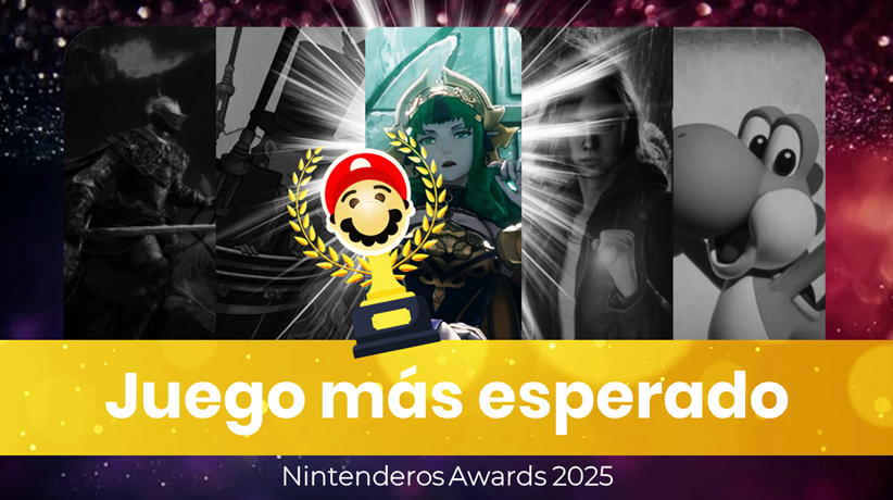 Fire Emblem Fortune’s Weave