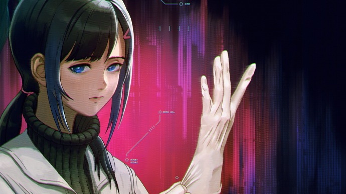 Nuevos Juegos en Nintendo Switch