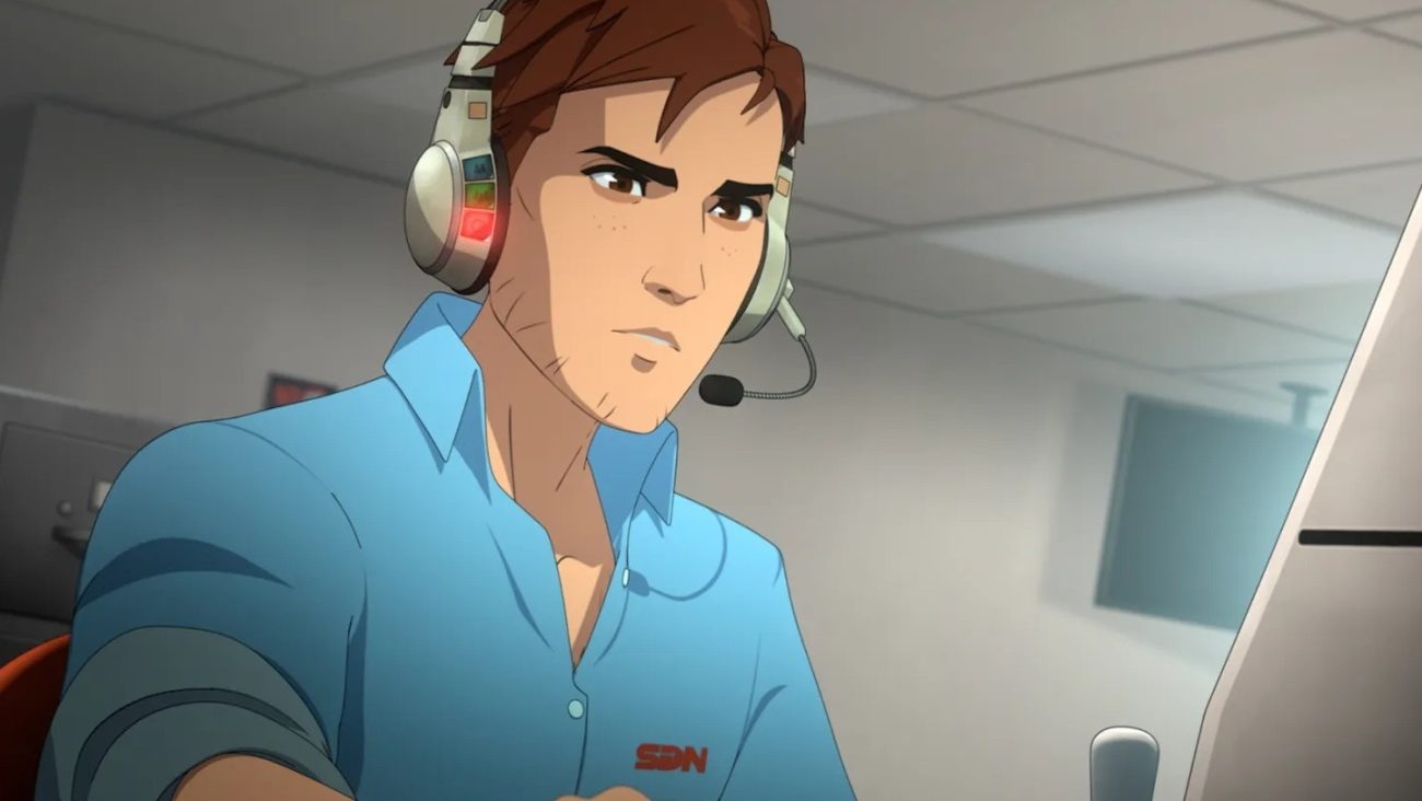 Todo lo que Necesitas