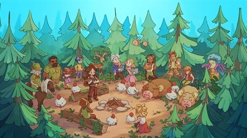 Nuevos Juegos Nintendo Switch