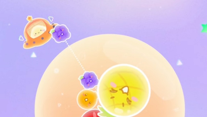 Nuevos Juegos en Nintendo Switch