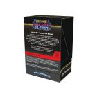 Booster Bundle Phantasmal Flames Pokémon TCG Inglés Original - Imagen 3