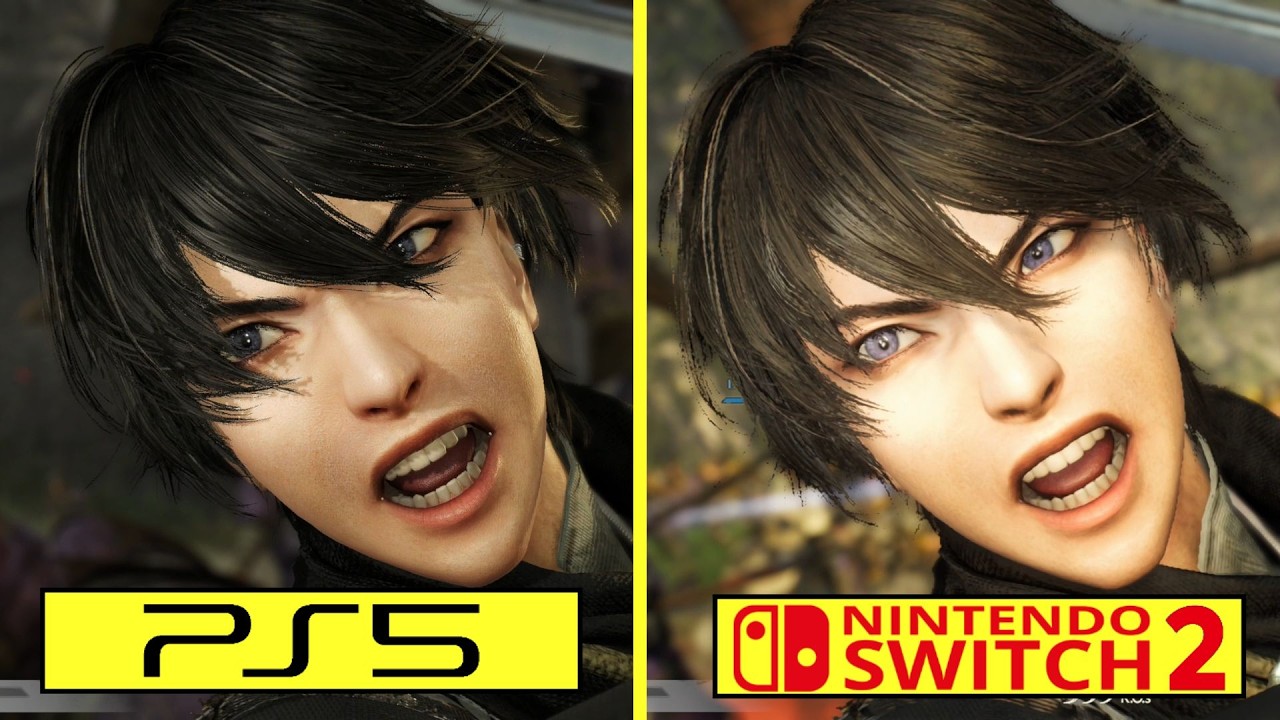 Dynasty Warriors Origins