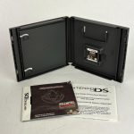 Fullmetal Alchemist DS Dual Sympathy Nintendo DS CIB Manual - Imagen 3