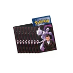 Pokemon Elite Trainer Box Destined Rivals Inglés - Pokémon TCG - Imagen 4