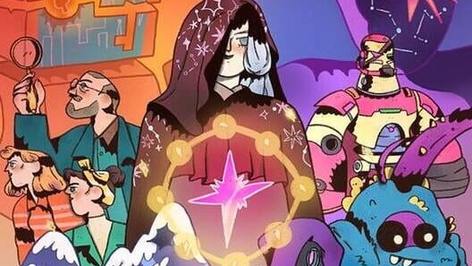 Nuevos Títulos en Nintendo Switch