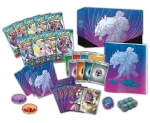 Pokémon Journey Together Elite Trainer Box Pokémon TCG - Imagen 2