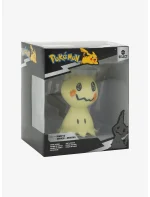Figura de Pokémon Mimikyu Jazwares
