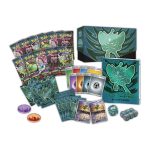 Pokémon TCG Scarlet Violet Elite Trainer Box Pokémon Center - Imagen 2