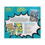 Ascended Heroes Elite Trainer Box Pokémon TCG Inglés - Imagen 2