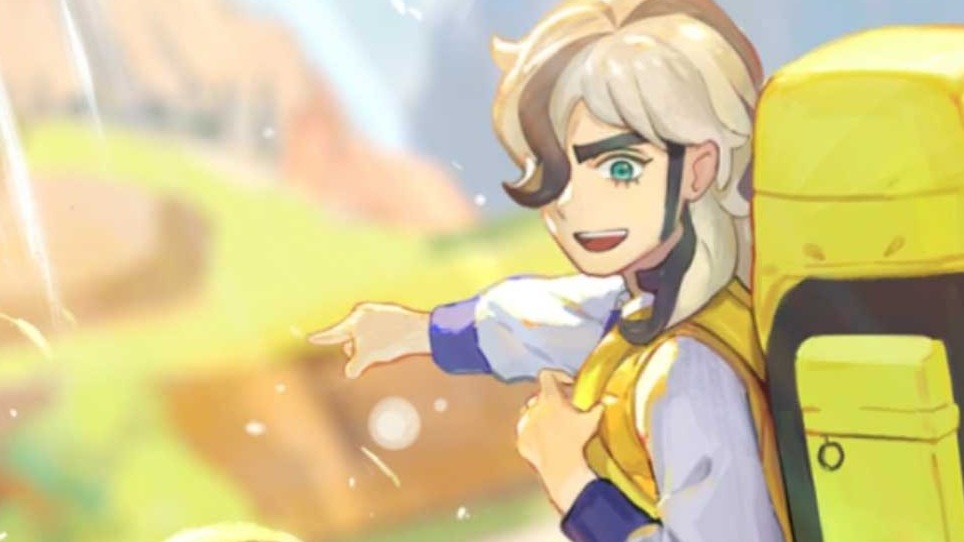 Carta de Arte Inmersivo