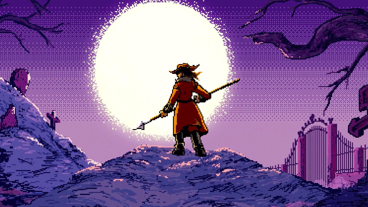 Nuevos Títulos Nintendo Switch