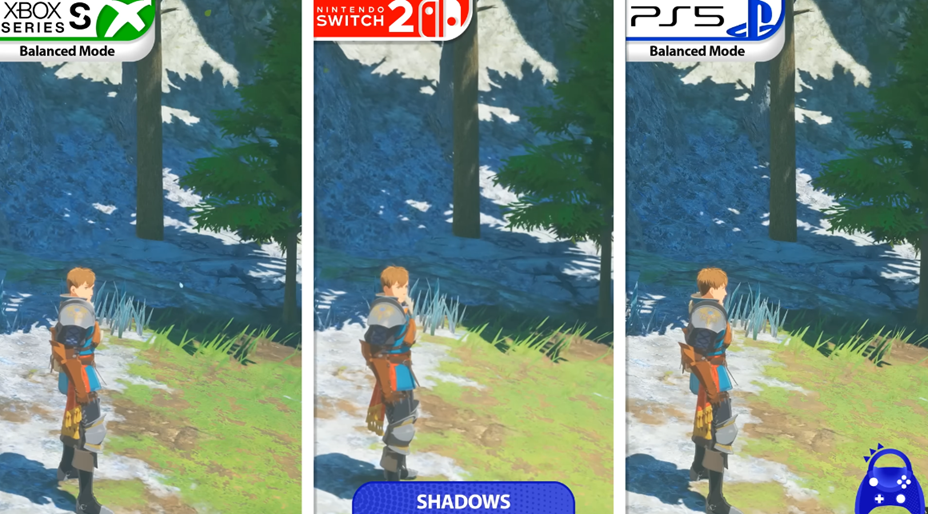 Monster Hunter Stories 3