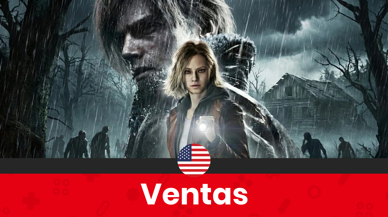 Resident Evil Requiem