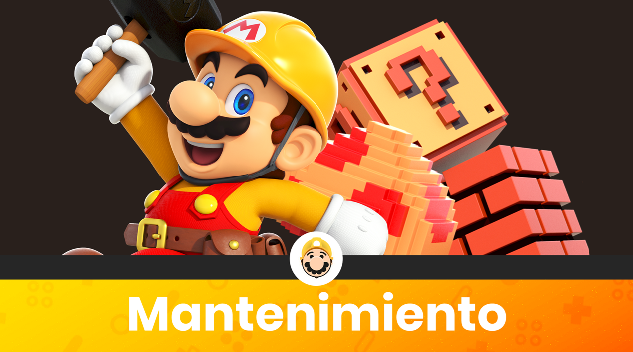 eShop de Nintendo