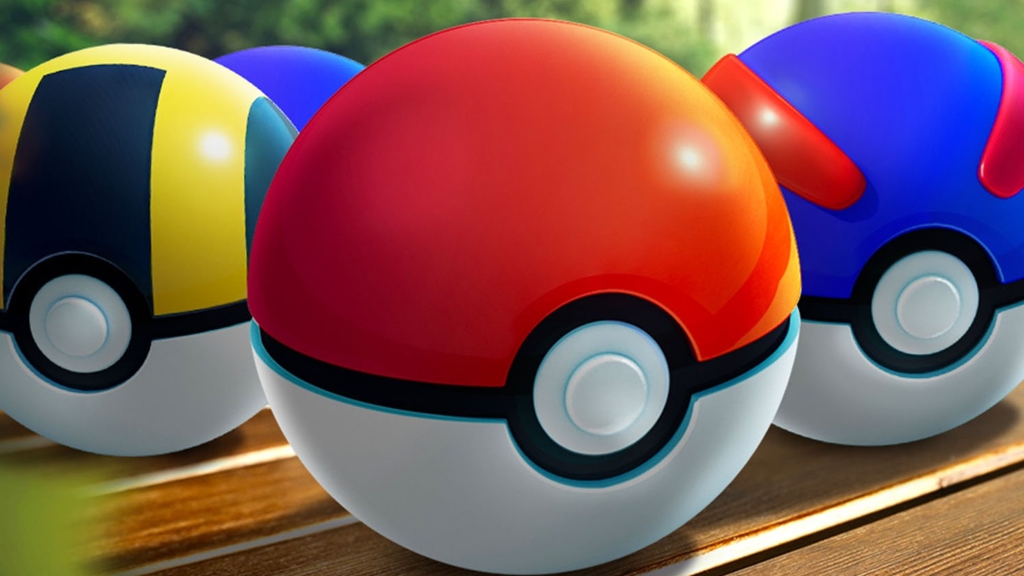 Gadget de Captura Automática