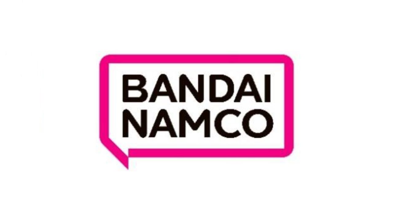 Nuevo RPG Bandai Namco