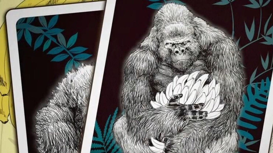 Nuevos Juegos Nintendo Switch