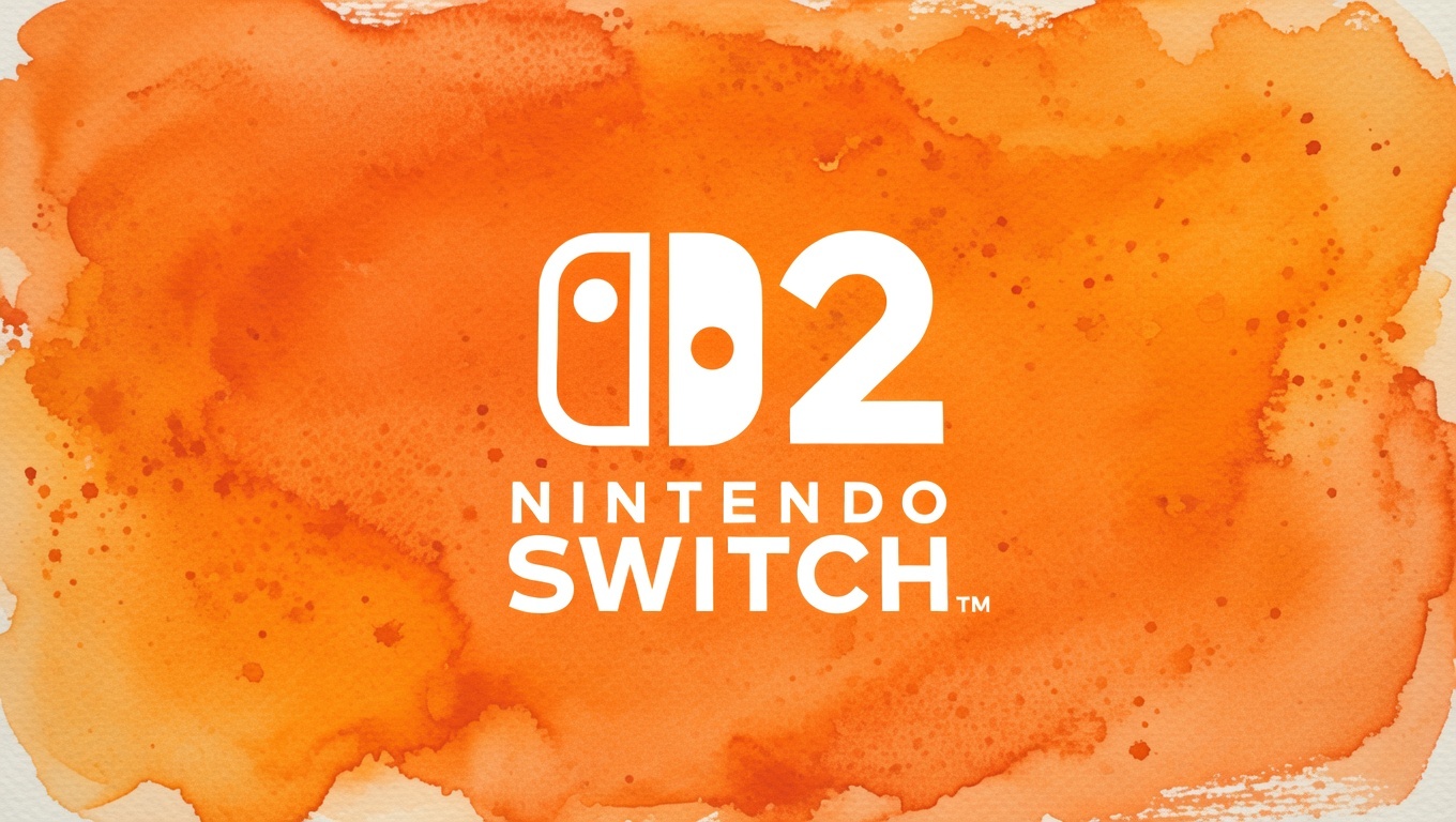 Cozy Grove Nintendo Switch 2