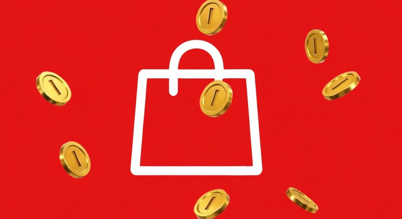 Juegos Gratis eShop Nintendo Switch 2