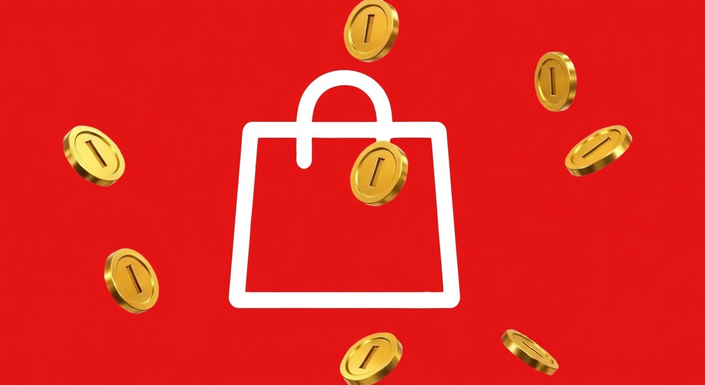 Juegos Gratis eShop Nintendo Switch 2