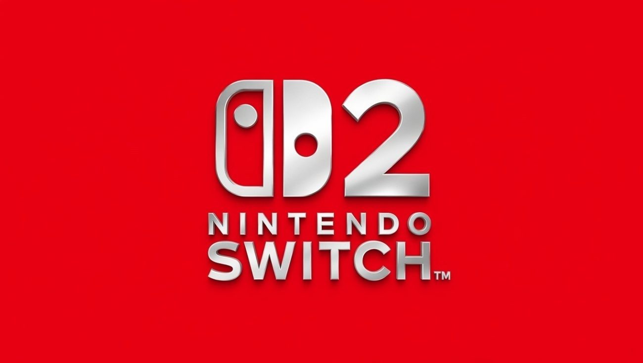 Final Fantasy VII Remake Intergrade