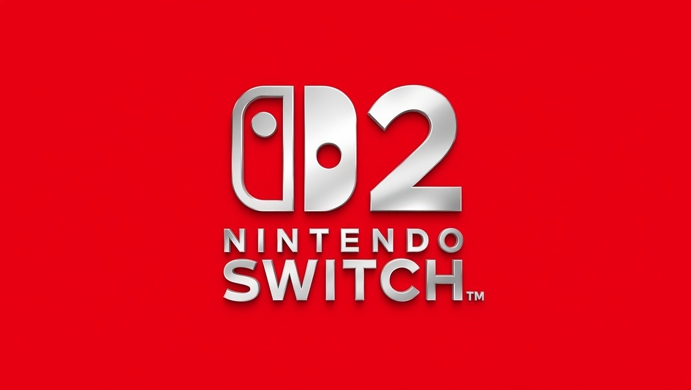 Final Fantasy VII Remake Intergrade