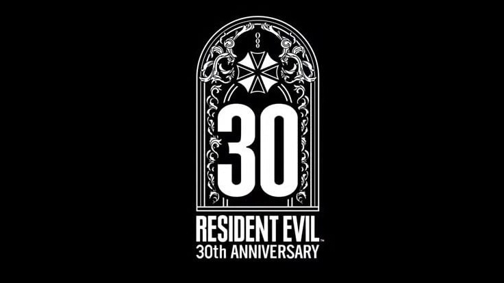 Resident Evil