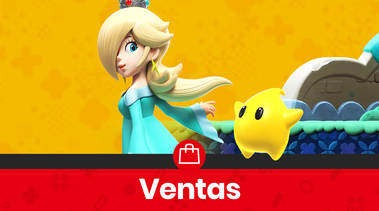 eShop Nintendo Switch 2