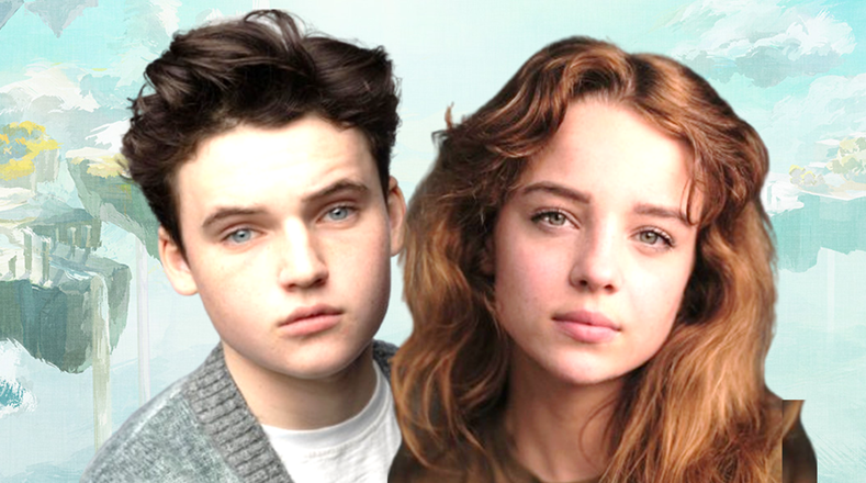 Link Hablará en la Nueva Película de Zelda